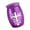 A, variant on Art Cremation Jar for Ashes Small Size Casket Secure Family Commemorative Ashes Urn