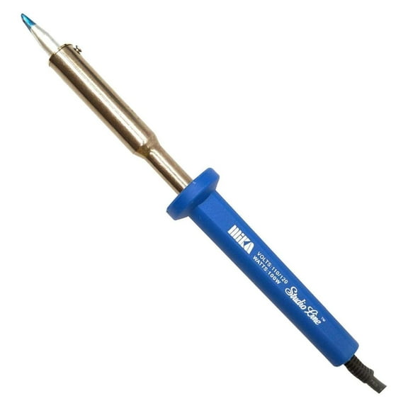 100w Studio Line Soldering Iron