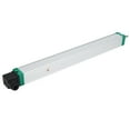 thumbnail image 2 of Electronic Displacement Sensor for Injection Molding Machine - KTC-300, 2 of 10