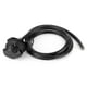 thumbnail image 3 of Accesorio de cableado automático del conector del cable del enchufe del remolque del arnés de cables del cable del remolque de 13 polos Jadeshay A, 3 of 8