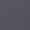 CARBON
