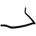 thumbnail image 3 of Polaris 5415186 HOSE-BYPASS Ranger 570, 3 of 9