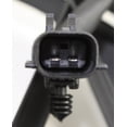 thumbnail image 5 of Cooling Fan Assembly Compatible with JEEP GRAND CHEROKEE 1999-2003/LIBERTY 2002-2007 3.7L, 5 of 5