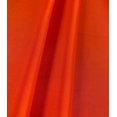 thumbnail image 1 of Tela de nailon balístico naranja 420D de 150 cm, resistente al agua, 1 of 1