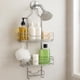 thumbnail image 2 of Organizador de baño 3 niveles, 2 of 3