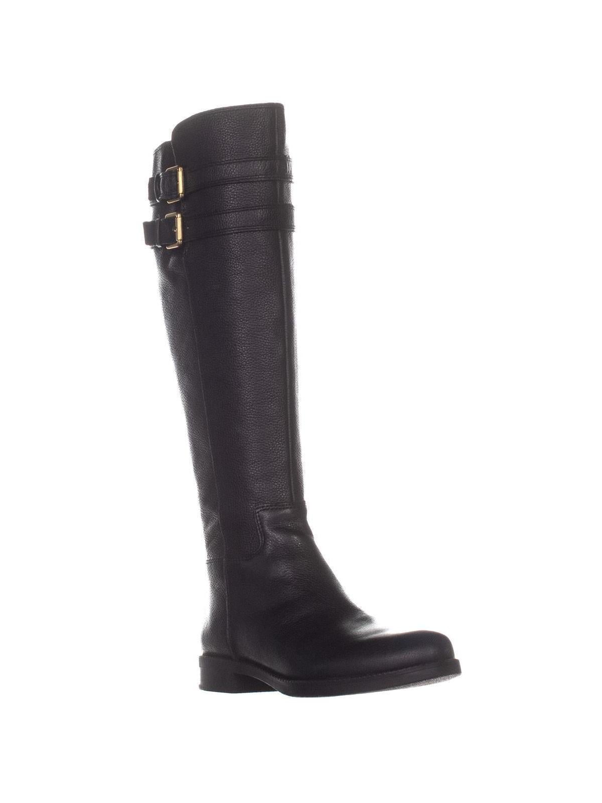 franco sarto christoff wide calf