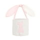 thumbnail image 1 of Bolsa de almacenamiento de conejito de Pascua, cubo de Pascua anudado con orejas largas, cubo de juguetes de Pascua, bolsa de almacenamiento, 1 of 6