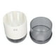thumbnail image 5 of Humidificador de aire NikouMX 1000 ml doble con luz nocturna, 5 of 8