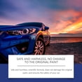 thumbnail image 5 of April 50% off Saving! High Tech Car Scratch Removal Spray Car Paint DeScratch Spray Scratch Scratch Repair Spray 100ML, 5 of 9