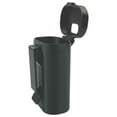 thumbnail image 1 of Practical Battery Box Charging Bracket Plasti the battery home women, 1 of 9
