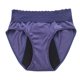 thumbnail image 1 of Ropa interior grande para mujer Ropa interior mediana de cintura alta para mediana edad Fridja  nalpqowj44202, 1 of 8