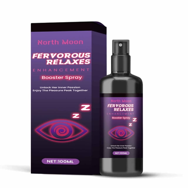 Gotas privadas fuertes para hombres: alivian la ansiedad, fortalecen el cuerpo y la mente, mejoran la vitalidad y fortalecen el cuerpo (100 ml)