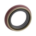 thumbnail image 1 of Auto Trans Output Shaft Seal - Compatible with 2004 - 2008 Chrysler Pacifica 2005 2006 2007, 1 of 2