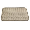 thumbnail image 1 of Labymos Alfombrilla de refrigeración para perros Almohadillas, 1 of 8