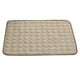 thumbnail image 1 of Alfombrilla de refrigeración para perros Almohadillas de refrigeración para mascotas Alfomb Abanopi Almohadilla de hielo, 1 of 7