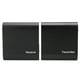 thumbnail image 4 of Conector de extensión HDMI, extensor HDMI de 60M Transmisor Receptor Extensor HDMI Extensor MHDMI Eficiencia óptima, 4 of 8