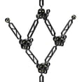 thumbnail image 4 of Equipo de buceo Sea Frogs Ball Arm Ball to YS Mount Arm 6.0, 4 of 4