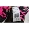 thumbnail image 4 of Adidas UltraBoost DNA Animal Pack - Zebra FZ2730 Running Size 10, 4 of 10
