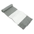 thumbnail image 1 of PinesC Bandage d'Urgence Israélien Léger Jetable Élastique pour Combat en Plein Air Voyage Randonnée (8 Po) 8 Po, 1 of 5
