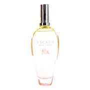Escada Brisa Cubana by Escada, 3.3 oz EDT Spray for Women