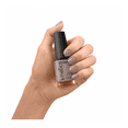 thumbnail image 3 of KINETICS 203 PIANO, PIANO SOLAR GEL POLISH 15ML, 3 of 3