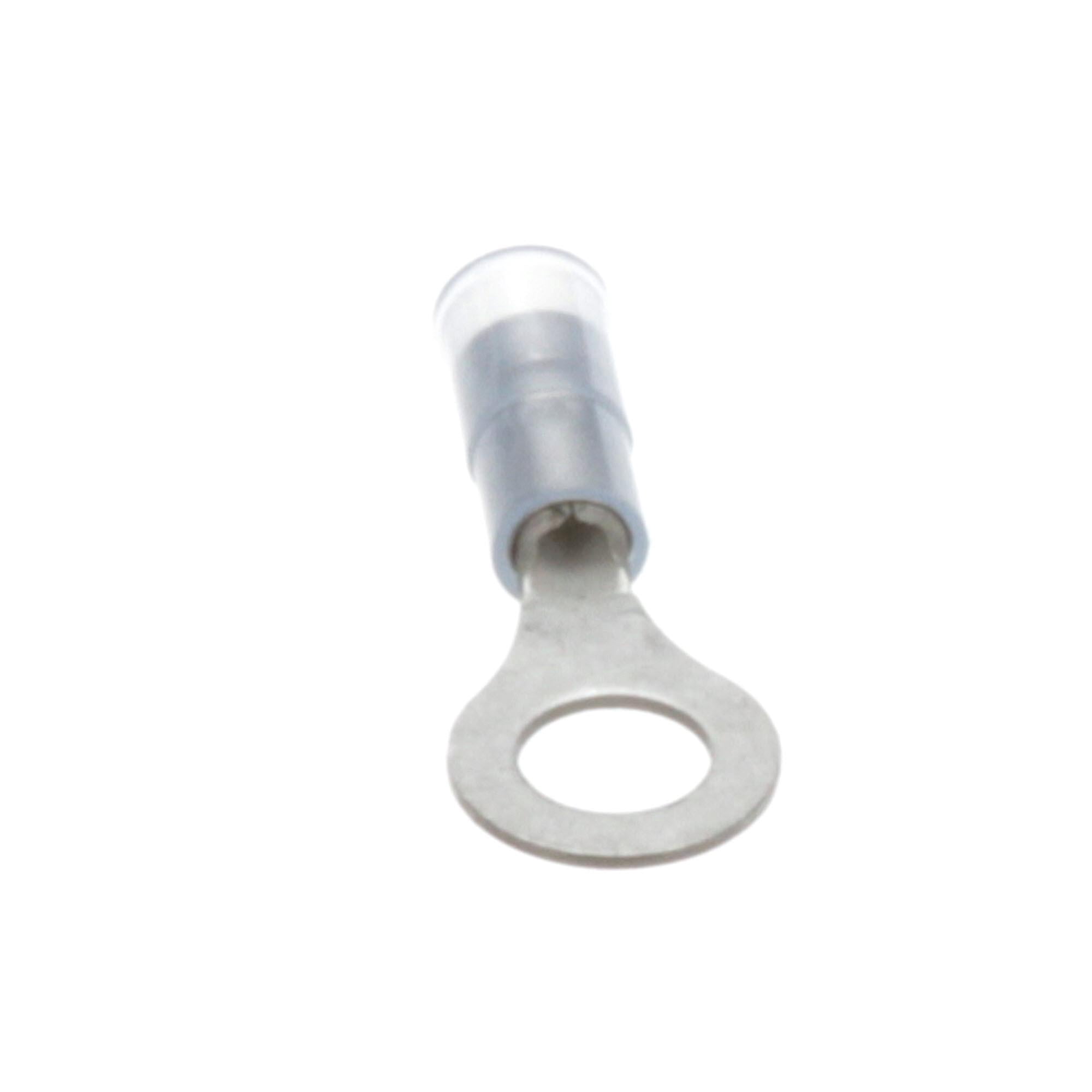 Misc Hardware Ring Terminal Nylon 16-14 1/4 B-525-14 - Genuine OEM Replacement Part