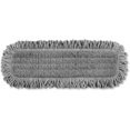 thumbnail image 1 of Rubbermaid Commercial RUB1867397 Dust Mop, 1 of 2