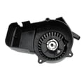 thumbnail image 1 of Reempzo Del Arrancador de Retroceso de Arranque 47 2 Tiempos Motor Motorizado Scooters ATV Dirt Bike Yotijar Pull START STARTER, 1 of 10