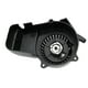 thumbnail image 1 of Tire de Retroceso de Arrancador para 47cc 49cc ATV Motocicleta Sunnimix Pull START STARTER, 1 of 8