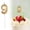 A1(1PC/J/6.3"), variant on WUJDF 1Pc Number Birthday Candles Gold Cake Candles Number 0-9 Cake Decoration for Birthday Anniversary Wedding Party Celebration,Metallic Cake Topper Candles,Happy Birthday Cake Candles (Number 0)