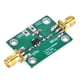 thumbnail image 2 of Amplificador LNA Jadeshay amplificador de RF de banda ancha 5-3500 MHz potencia 20dB bajo ruido, 2 of 8