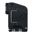 thumbnail image 6 of Jaspertronics Lamp & Housing for The Sanyo LP-XC55 Projector with Original Specification & Full Lifespan Bulb Inside 1 Year Warranty 1 Unit per pack, 6 of 7