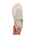 thumbnail image 4 of Nuevos zapatos de cuña de suela gruesa, sandalias de verano para mujer, zapatillas informales para mujer, sandalias para mujer Wmkox8yii  nm11158, 4 of 6