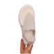 thumbnail image 4 of Nuevos zapatos de cuña de suela gruesa, sandalias de verano para mujer, zapatillas informales para mujer, sandalias para mujer Wmkox8yii nm11155, 4 of 6