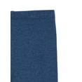 thumbnail image 3 of Wonder Nation Toddler Girls Leggings, Sizes 18M-5T, 3 of 3