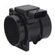 thumbnail image 2 of Sensor MAF ANGGREK sensor de masa de aire de combinación perfecta preciso A1110940148 para Clase C CLK Clase E Otros, 2 of 8
