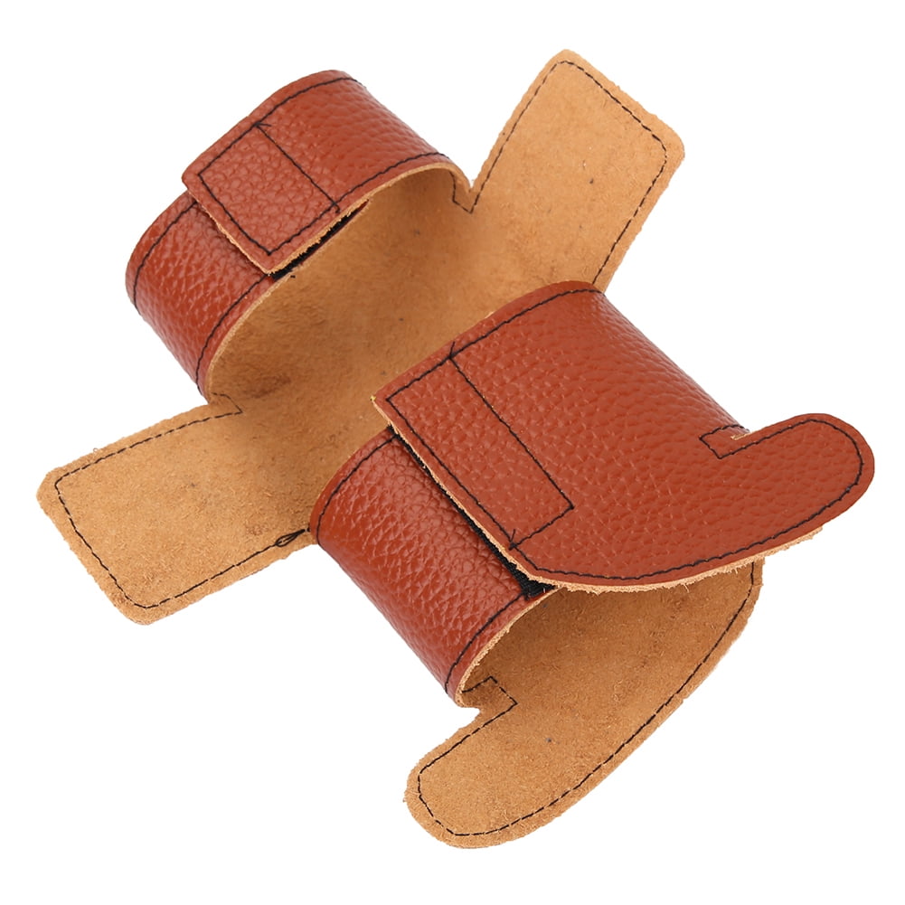 Easy To Clean More Dirt Trumpet Protective Cover, Soft And Durable