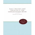 thumbnail image 1 of Salt Water and Printer's Ink, 1 of 6