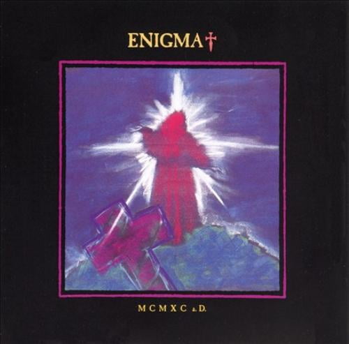 enigma album the principles.of lust enigma album the principles.of lust