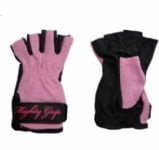 X/SMALL TACK FOR POLE DANCING MIGHTY GRIP GLOVES 