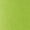 Green, variant on Akiihool Boys Shirts Boys Basic Short Sleeve Tee(Pink,7-8 Years)