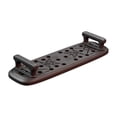 thumbnail image 1 of Lipstore Multifunction Pushup Training Board Chest Muscle Exerciser Fitness Equipment, 1 of 8