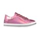 thumbnail image 2 of TENIS CASUALES PARA DAMA STYLO OE-290 ROSA, 2 of 4