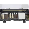 thumbnail image 3 of Allen Ruger Rifle/Shotgun Cleaning Kit, 3 of 3
