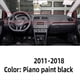 thumbnail image 3 of 6RD819704 B A/C Air Outlet Vent Grill Cover for 2011-2018 6RD 819 704, 3 of 5