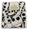 thumbnail image 1 of Creative Cuts Fat Quarter - Nightmare Before Christmas Jack Skellington, 1 of 1