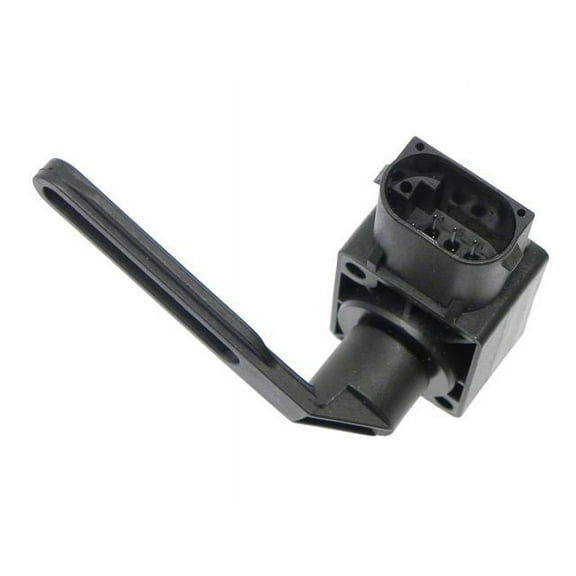 Convertible Top Position Sensor - Compatible with 2006 - 2010 BMW 650i Convertible 2007 2008 2009