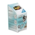thumbnail image 3 of Meguiar’s® Whole Car Air Refresher, G16402C, new car scent, 2.5 oz (71 g), 3 of 4