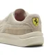 thumbnail image 4 of PU & MA Scuderia Ferrari GV Special Desert Sneakers, 4 of 5