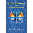 thumbnail image 1 of Stellar Theology and Masonic Astronomy, 1 of 2